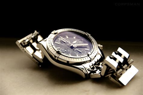 breitling b13048 chronograph 100m|breitling chrono matic 13048.